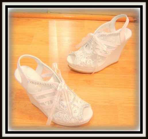 Tenis 14