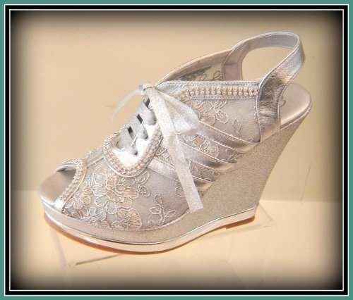 Tenis 15