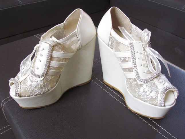 Tenis 18