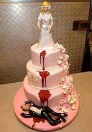 PASTEL 5