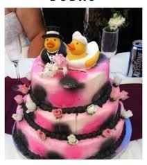 PASTEL 10