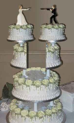 PASTEL 17