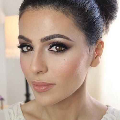 Maquillaje 1