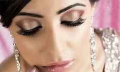 Maquillaje 2