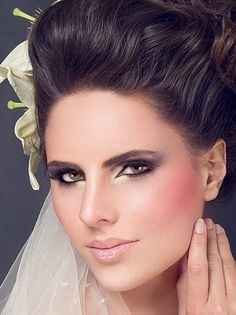 Maquillaje 3