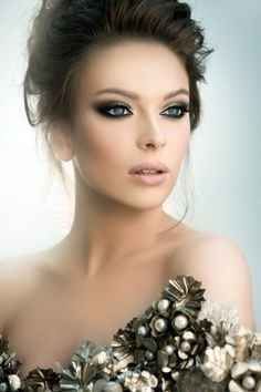 Maquillaje 4
