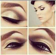 Maquillaje 5