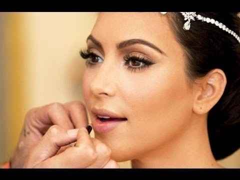 Maquillaje 7