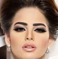 Maquillaje 8