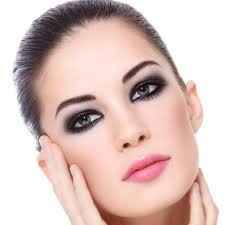 Maquillaje 10