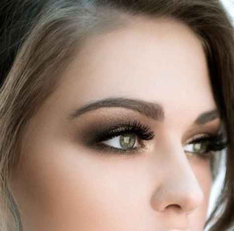 Maquillaje 12