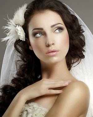Maquillaje 14