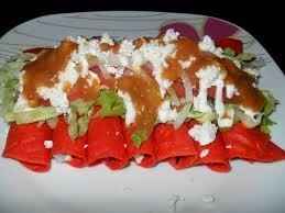 comida