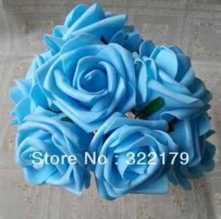 Ramo de damas
