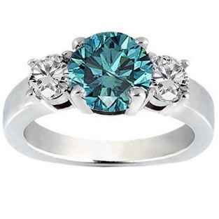 El anillo