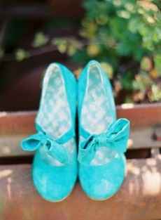 Las flats