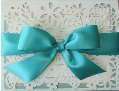Invitaciones 2