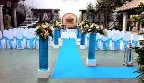 Ceremonia