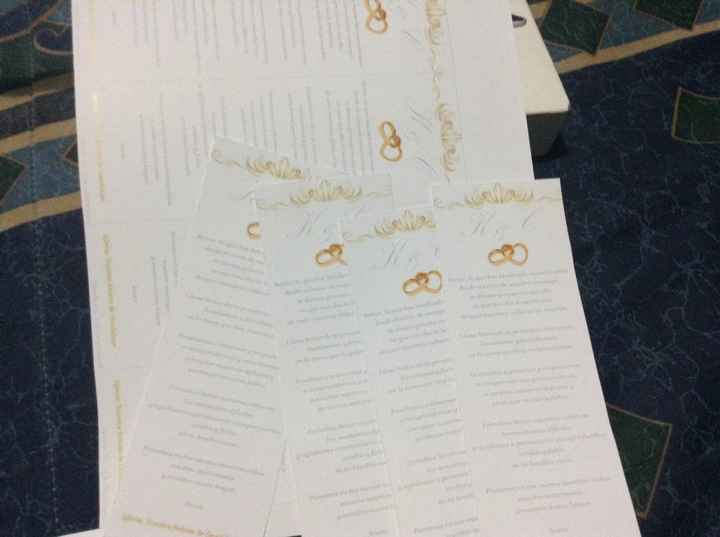 Necesito ayuda, no había pensado en oraciones! - 3