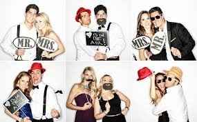 photobooth