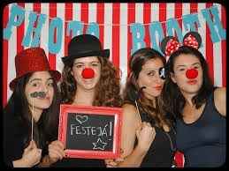 photobooth