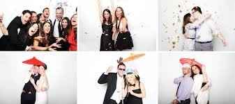 photobooth