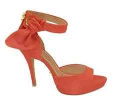 zapatos
