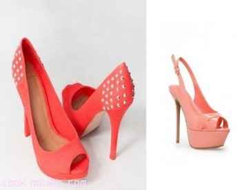 zapatos