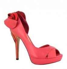 zapatos