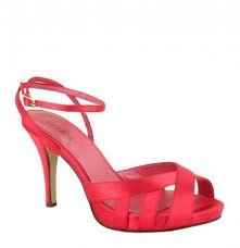zapatos