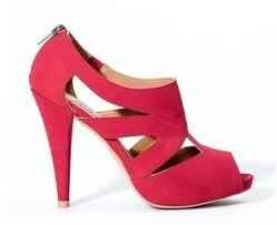zapatos