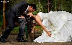 Romantica