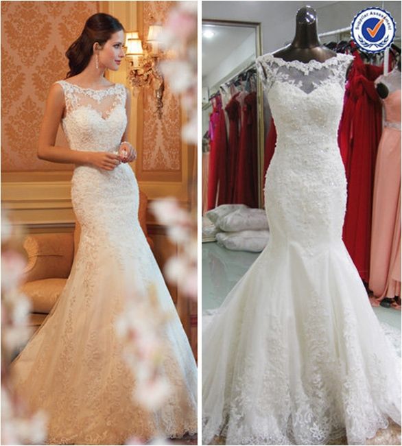 Vestido 8