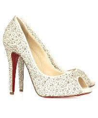 Zapato 2
