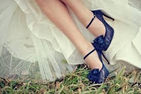 Zapato 4