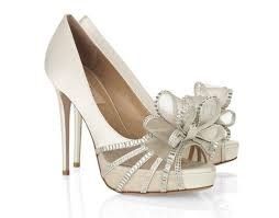 Zapato 8