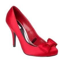Zapato 9