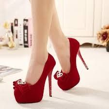 Zapato 10