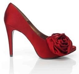 Zapato 12