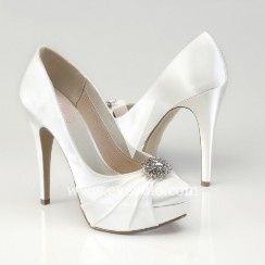 Zapato 18