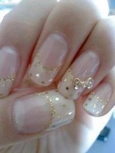 Manicure 3