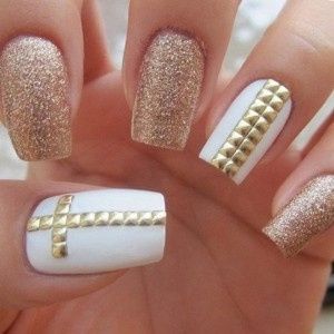 Manicure 5
