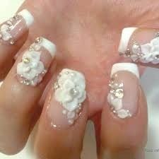 Manicure 8