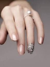 Manicure 9