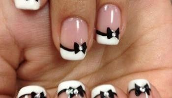 Manicure 11