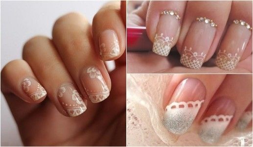 Manicure 13