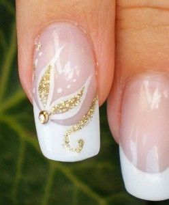 Manicure 15