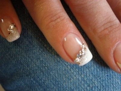Manicure 16