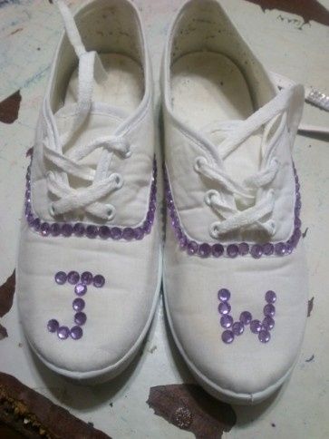 Tenis 2