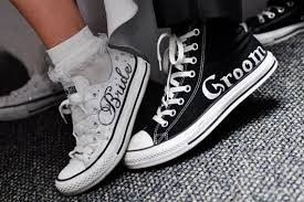 Tenis 9